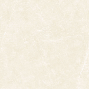 Керамогранит Laparet Soft Cloud Bianco matt рект. (100х100) матовый